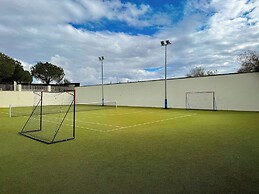 Victoria Golf Resort and Spa Managed by Accor