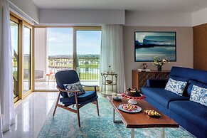 Victoria Golf Resort and Spa Managed by Accor