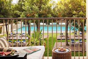 Victoria Golf Resort and Spa Managed by Accor