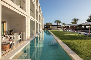 Victoria Golf Resort and Spa Managed by Accor