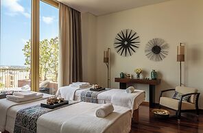 Victoria Golf Resort and Spa Managed by Accor