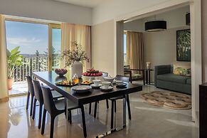 Victoria Golf Resort and Spa Managed by Accor