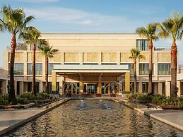 Victoria Golf Resort and Spa Managed by Accor