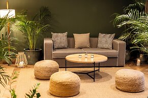 Victoria Golf Resort and Spa Managed by Accor