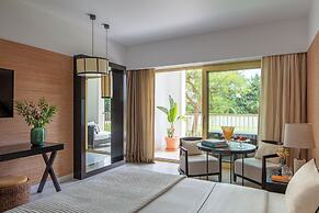 Victoria Golf Resort and Spa Managed by Accor