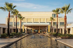 Anantara Vilamoura Algarve Resort