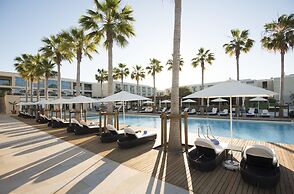 Victoria Golf Resort and Spa Managed by Accor