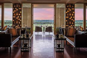 Victoria Golf Resort and Spa Managed by Accor