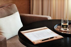 Victoria Golf Resort and Spa Managed by Accor