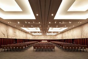 Victoria Golf Resort and Spa Managed by Accor