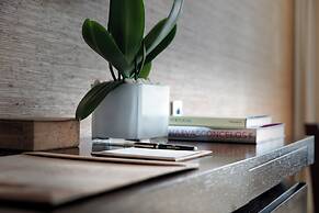 Victoria Golf Resort and Spa Managed by Accor