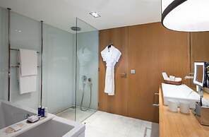 Victoria Golf Resort and Spa Managed by Accor