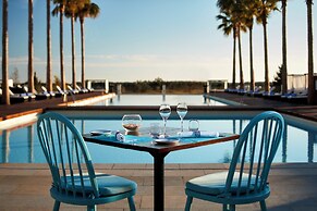 Victoria Golf Resort and Spa Managed by Accor