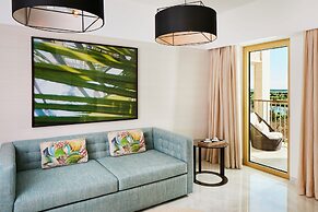 Victoria Golf Resort and Spa Managed by Accor