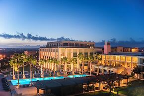 Victoria Golf Resort and Spa Managed by Accor