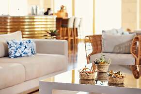 Victoria Golf Resort and Spa Managed by Accor