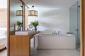 Victoria Golf Resort and Spa Managed by Accor