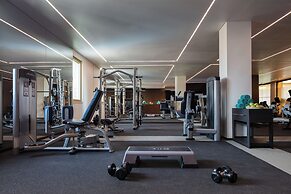 Victoria Golf Resort and Spa Managed by Accor