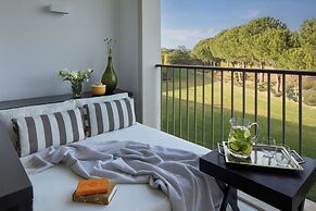 Victoria Golf Resort and Spa Managed by Accor