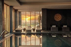 Victoria Golf Resort and Spa Managed by Accor