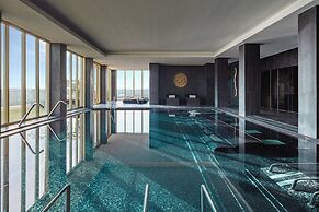 Victoria Golf Resort and Spa Managed by Accor