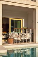 Victoria Golf Resort and Spa Managed by Accor