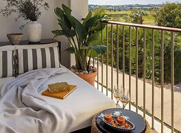 Victoria Golf Resort and Spa Managed by Accor