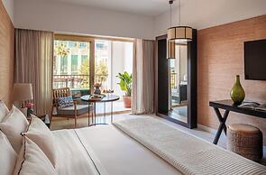 Victoria Golf Resort and Spa Managed by Accor