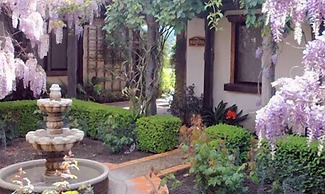 The Casitas of Arroyo Grande