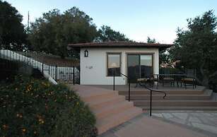 The Casitas of Arroyo Grande