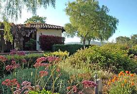 The Casitas of Arroyo Grande