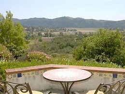 The Casitas of Arroyo Grande