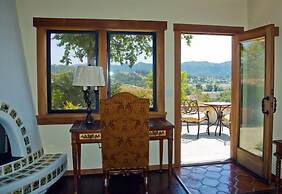 The Casitas of Arroyo Grande