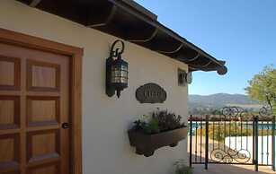 The Casitas of Arroyo Grande
