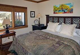 The Casitas of Arroyo Grande