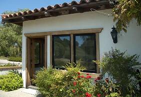 The Casitas of Arroyo Grande