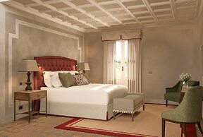 Relais Sant'Uffizio