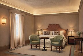Relais Sant'Uffizio