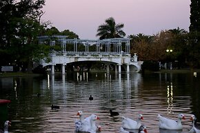 Palermo Suites Buenos Aires Hotel & Apartments