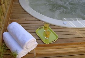 Palermo Suites Buenos Aires Hotel & Apartments