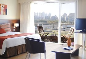 Palermo Suites Buenos Aires Hotel & Apartments