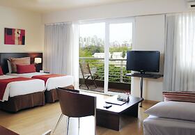 Palermo Suites Buenos Aires Hotel & Apartments