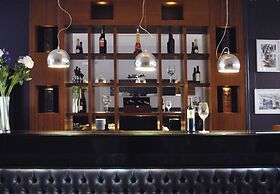 Palermo Suites Buenos Aires Hotel & Apartments