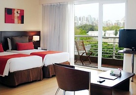 Palermo Suites Buenos Aires Hotel & Apartments