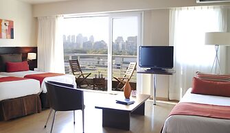 Palermo Suites Buenos Aires Hotel & Apartments