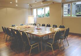 Palermo Suites Buenos Aires Hotel & Apartments