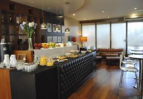 Palermo Suites Buenos Aires Hotel & Apartments