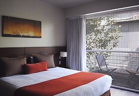 Palermo Suites Buenos Aires Hotel & Apartments