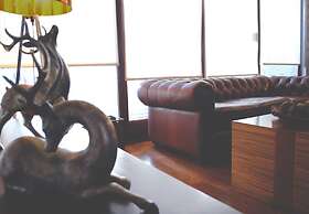 Palermo Suites Buenos Aires Hotel & Apartments