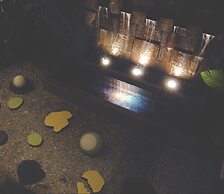 Palermo Suites Buenos Aires Hotel & Apartments